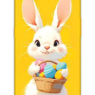 5806-oppo-ax7-a5s-a12-rx-17-neo-tavsan-desenli-kilif