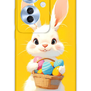 5806-oppo-reno-11f-tavsan-desenli-kilif