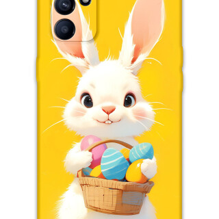 5806-oppo-reno-6-tavsan-desenli-kilif