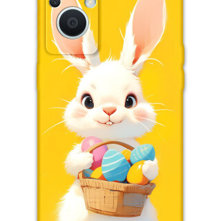 5806-oppo-reno-7-lite-tavsan-desenli-kilif