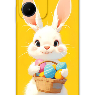 5806-realme-10-4g-tavsan-desenli-kilif