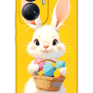 5806-realme-10-pro-plus-5g-tavsan-desenli-kilif