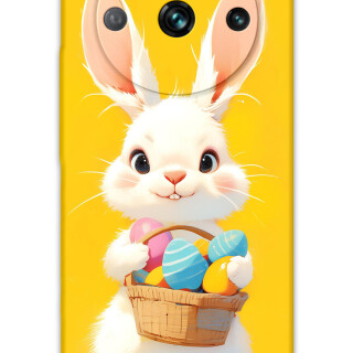 5806-realme-11-pro-11-pro-plus-tavsan-desenli-kilif