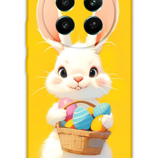 5806-realme-12-4g-12-plus-12-pro-plus-tavsan-desenli-kilif