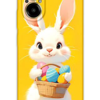 5806-realme-12-lite-tavsan-desenli-kilif