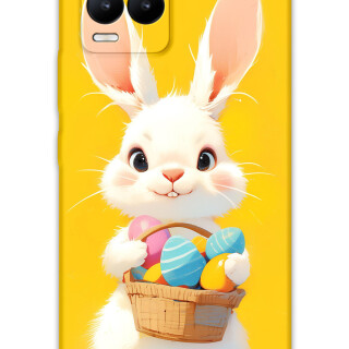 5806-realme-8-8-pro-tavsan-desenli-kilif