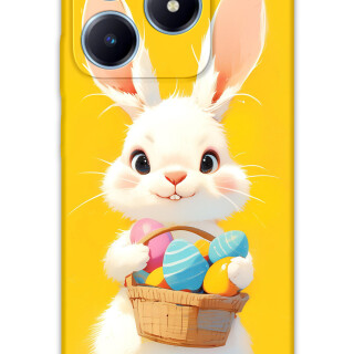 5806-realme-c53-note-50-tavsan-desenli-kilif