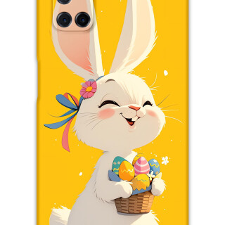 5807-oppo-a52-a72-a92-tavsan-desenli-kilif