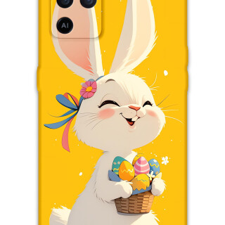 5807-oppo-a54-tavsan-desenli-kilif