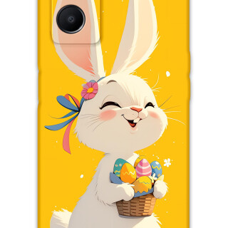 5807-oppo-a96-tavsan-desenli-kilif