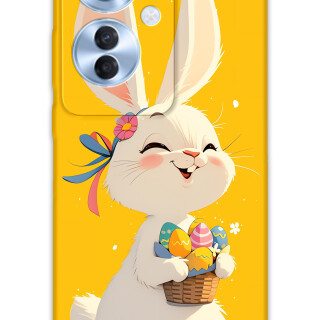 5807-oppo-reno-11f-tavsan-desenli-kilif