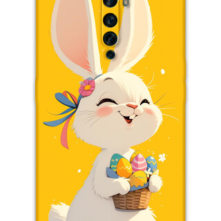 5807-oppo-reno-2z--tavsan-desenli-kilif