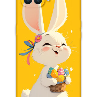 5807-oppo-reno-4-lite-a73-tavsan-desenli-kilif