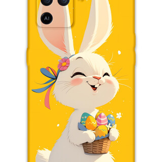 5807-oppo-reno-5-lite-tavsan-desenli-kilif