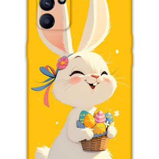 5807-oppo-reno-6-tavsan-desenli-kilif