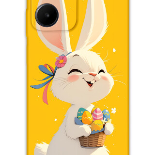 5807-realme-10-4g-tavsan-desenli-kilif