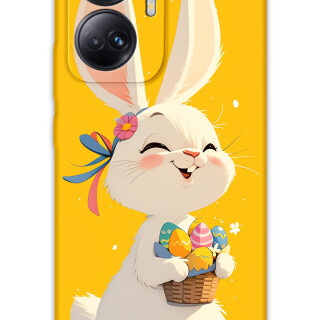 5807-realme-10-pro-plus-5g-tavsan-desenli-kilif