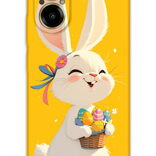 5807-realme-12-lite-tavsan-desenli-kilif