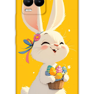 5807-realme-8-8-pro-tavsan-desenli-kilif