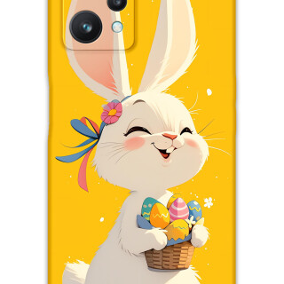 5807-realme-9-pro-tavsan-desenli-kilif