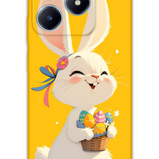 5807-realme-c53-note-50-tavsan-desenli-kilif