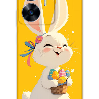 5807-realme-c55-tavsan-desenli-kilif