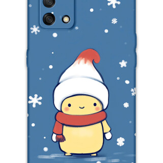 5808-oppo-a74-tavsan-desenli-kilif