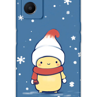 5808-oppo-a96-tavsan-desenli-kilif