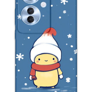 5808-oppo-reno-11f-tavsan-desenli-kilif