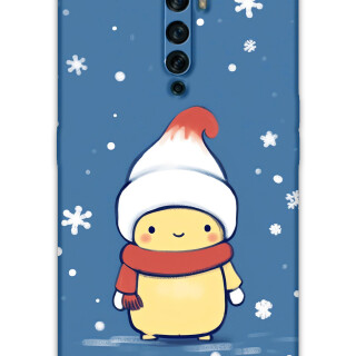 5808-oppo-reno-2z--tavsan-desenli-kilif