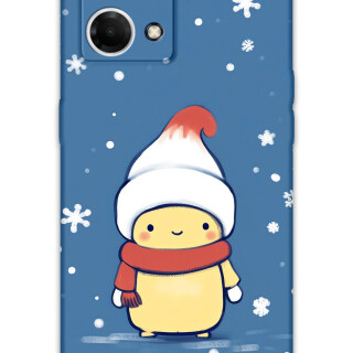 5808-oppo-reno-7-tavsan-desenli-kilif