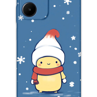 5808-realme-10-4g-tavsan-desenli-kilif