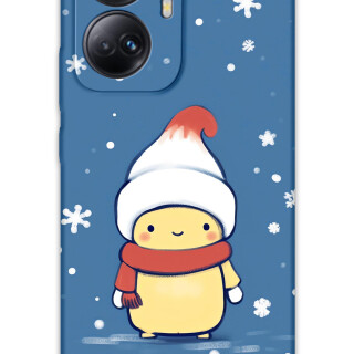 5808-realme-10-pro-plus-5g-tavsan-desenli-kilif