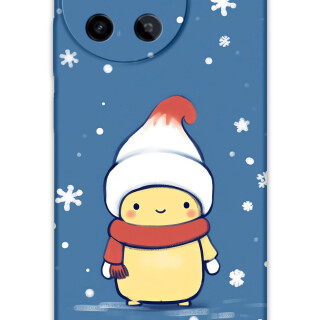 5808-realme-11-4g-tavsan-desenli-kilif