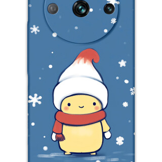 5808-realme-11-pro-11-pro-plus-tavsan-desenli-kilif