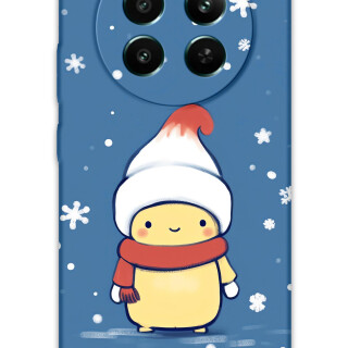 5808-realme-12-4g-12-plus-12-pro-plus-tavsan-desenli-kilif