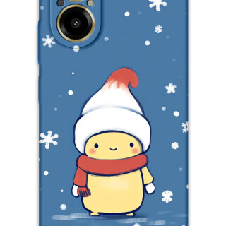 5808-realme-12-lite-tavsan-desenli-kilif