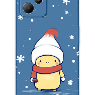 5808-realme-c35-tavsan-desenli-kilif