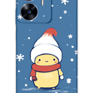 5808-realme-c55-tavsan-desenli-kilif