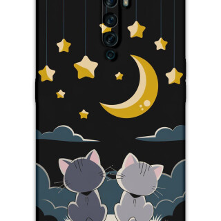 5809-oppo-reno-2z--kedi-desenli-kilif