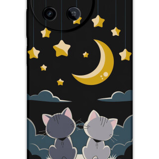 5809-realme-11-4g-kedi-desenli-kilif