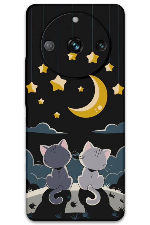 5809-realme-11-pro-11-pro-plus-kedi-desenli-kilif.jpg