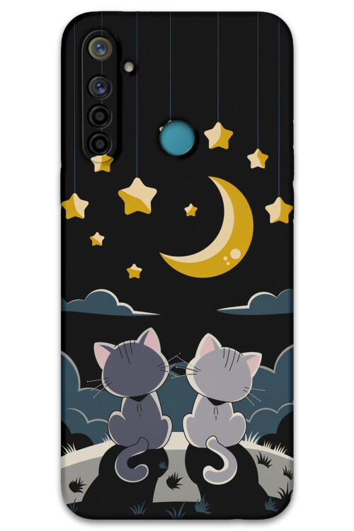5809-realme-5i-6i-kedi-desenli-kilif.jpg