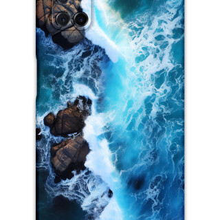 5810-oppo-a52-a72-a92-mermer-desenli-kilif