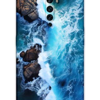 5810-oppo-reno-2z--mermer-desenli-kilif