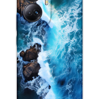 5810-realme-10-pro-plus-5g-mermer-desenli-kilif