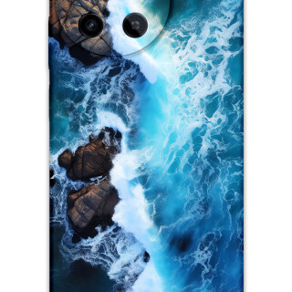 5810-realme-11-4g-mermer-desenli-kilif