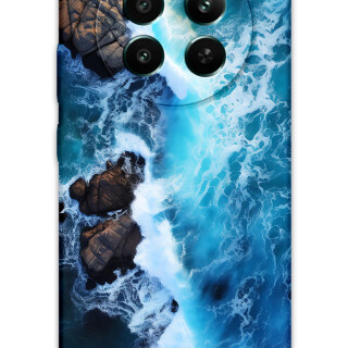 5810-realme-12-4g-12-plus-12-pro-plus-mermer-desenli-kilif