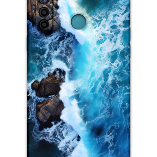 5810-realme-5i-6i-mermer-desenli-kilif