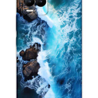 5810-realme-8-8-pro-mermer-desenli-kilif